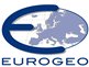European Association of Geographers