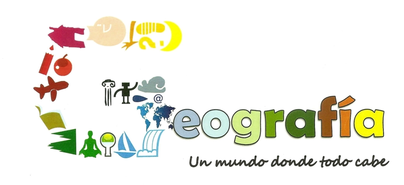 logo ganador concurso age