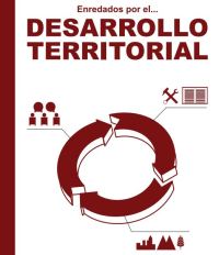 desarrollolocal