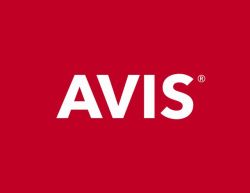 logo Avisp