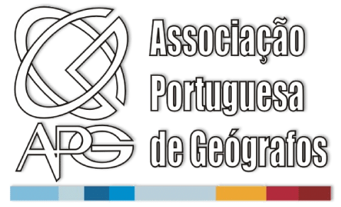 Associaçao Portuguesa de Geógrafos