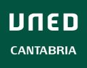 UNED Cantabria