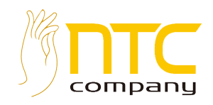 ntc company - viajes