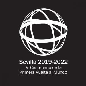 El Colegio apoya la candidatura de Sevilla para organizar el FOSS4G en 2019