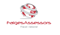 Faiges Assessors - Asesoría Fiscal i Laboral