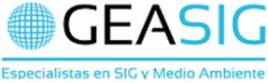 El Colegio de Geógrafos firma convenio con GEASIG