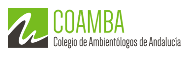 Curso de COAMBA de Auditor/a de Sistemas de Gestión