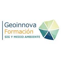 Agenda de cursos febrero de 2025 GEOINNOVA