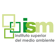 Agenda de octubre. Formación Instituto Superior del Medio Ambiente