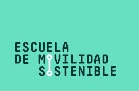 El papel de geógrafos y geógrafas en el campo de la movilidad sostenible: una salida profesional de presente y futuro