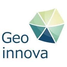 Agenda de cursos marzo de 2025 GEOINNOVA